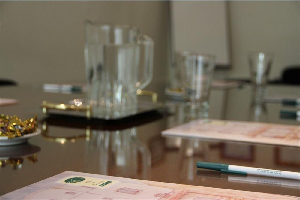 Altos De Balcarce Hotel Salta Eksteriør billede